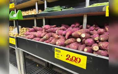 Sopa é janta? Prato esquenta os lares, mas também pesa no bolso dos brasileiros no inverno