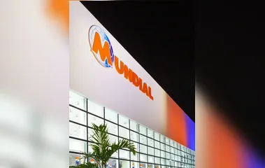 Supermercados Mundial abre mais de 60 vagas de emprego no Rio e em Niterói