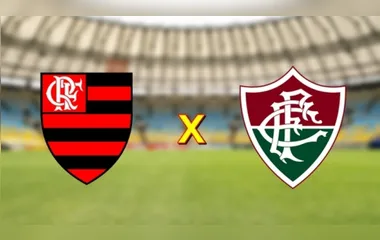 Torcida do Flamengo esgota carga de ingressos para final contra o Fluminense