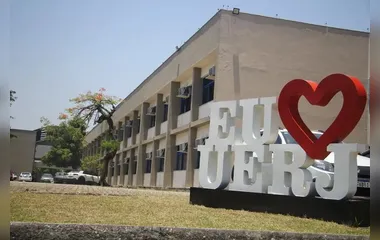 Uerj abre inscrições para o Exame Discursivo do Vestibular 2026 nesta terça-feira, 9
