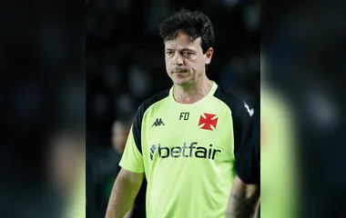 Vasco precisa de resultado inédito na história da Sul-Americana para seguir vivo no torneio após goleada sofrida em Quito