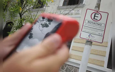 Vereadores de Niterói entram na Justiça contra a Tarifa de Regularização Pós-Uso (TPU) de estacionamento