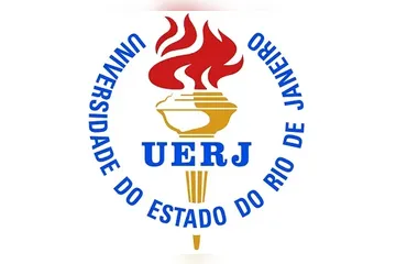 Vestibular Uerj 2026: 2º Exame de Qualificação acontece no próximo domingo