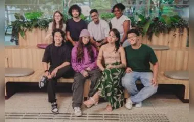 Vivo abre mais de 450 vagas para programa de estágio