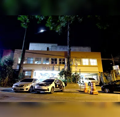 Falsa funcionária da Receita Federal é presa por golpes contra idosos no Rio