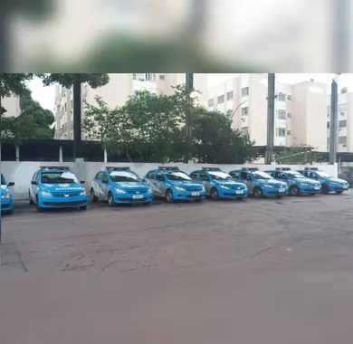 Agora é realidade! São Gonçalo terá mais um Batalhão da Polícia Militar