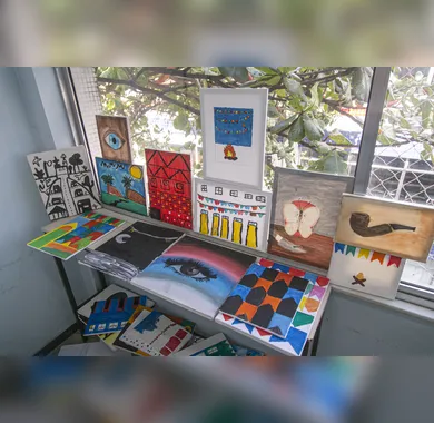 Arte no currículo escolar: Influência no desempenho estudantil e poderosa ferramenta de inclusão e valorização da diversidade
