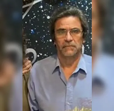 Briga entre familiares termina com idoso morto a facadas em São Gonçalo