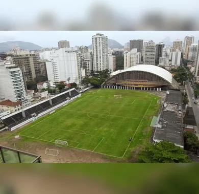 Caio Martins deve ser retirado da lista de imóveis para leilão