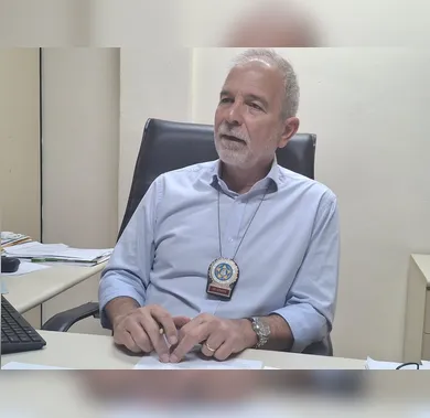 Crime passional: Delegado de Maricá pede prisão de homem acusado de matar jovem por envolvimento com ex-namorada