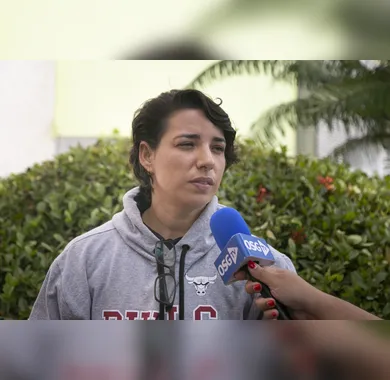 Dentista é vítima de importunação sexual dentro de estabelecimento comercial em São Gonçalo