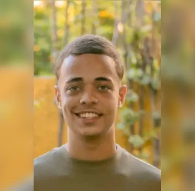 Desfecho trágico: Corpo de jovem desaparecido é encontrado em bairro de Rio Bonito