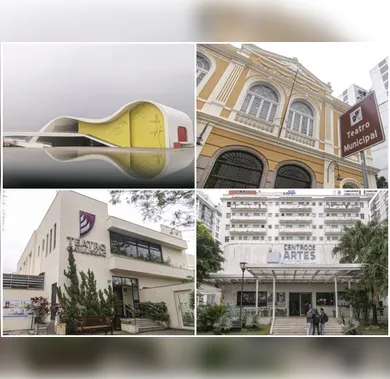 Espelho cultural, ferramenta educativa e espaço de reflexão: A importância do teatro como veículo de transformação social