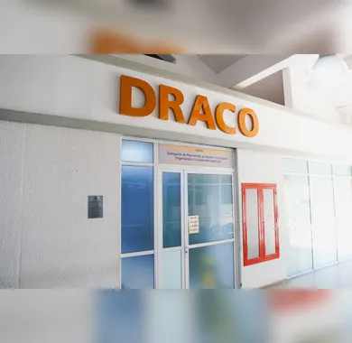 Polícia Civil deflagra operação para apurar entrada de drogas e celulares em presídios