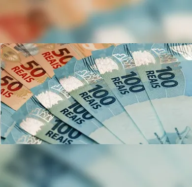 Governo prevê que salário mínimo suba para R$ 1.631 em 2026