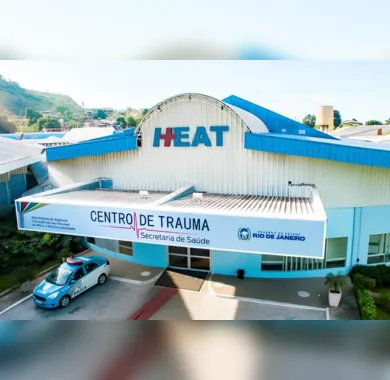 Ataque a tiros em São Gonçalo termina com um morto e um ferido