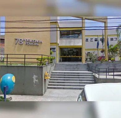 Médico e ex-vereador de SG é alvo de operação após morte de paciente em clínica de Niterói