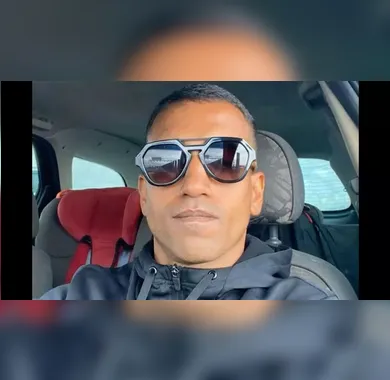 Morto em desabamento de casarão no Rio era do Fonseca, em Niterói