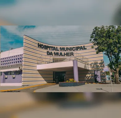 Polícia investiga caso de falsa grávida de gêmeos que foi desmascarada em hospital de Cabo Frio