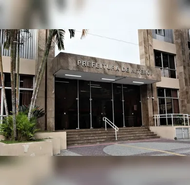 Prefeitura de Niterói e PF fecham empresa de segurança que atuava sem autorização em Icaraí