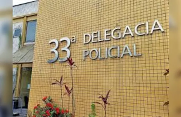 Polícia Civil prende mulher que aplicou golpe do Boa Noite Cinderela e jogou turista de carro em movimento