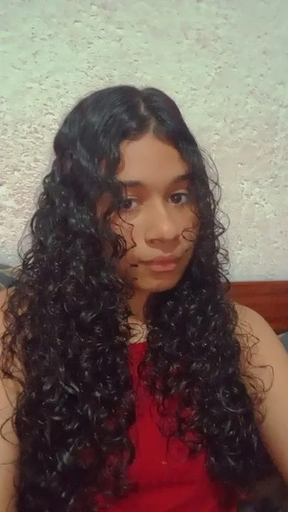 Maysa Bueno Sousa, foi vista pela última vez no Terminal Rodoviário Governador Roberto Silveira
