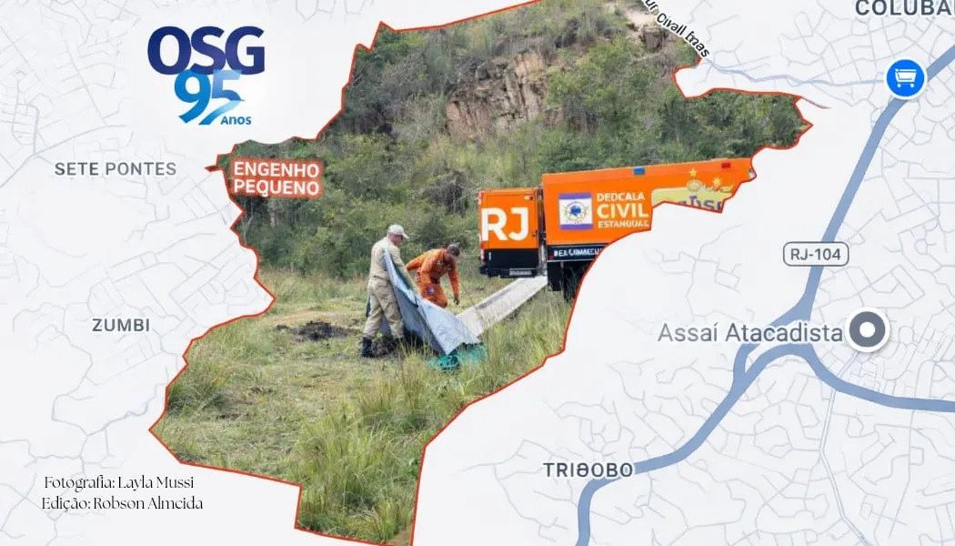 A DHNISG segue apurando os crimes e reforça que todas as hipóteses permanecem em investigação