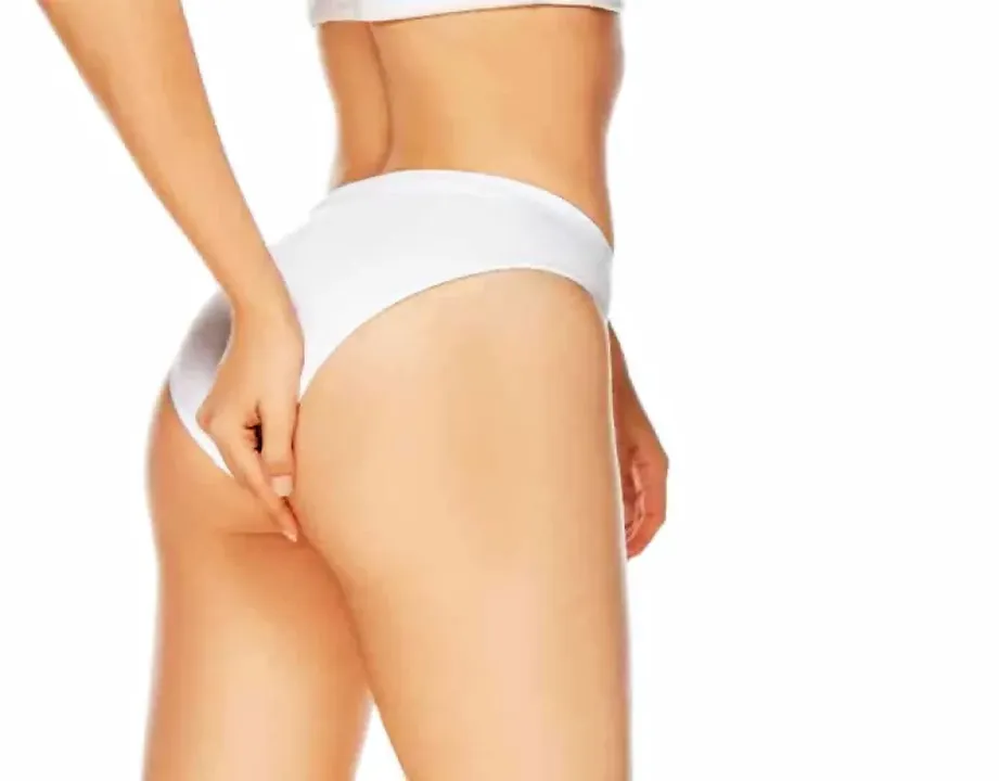 A harmonização glútea é um conjunto de técnicas avançadas que têm como objetivo melhorar o formato, volume, firmeza e proporção do bumbum