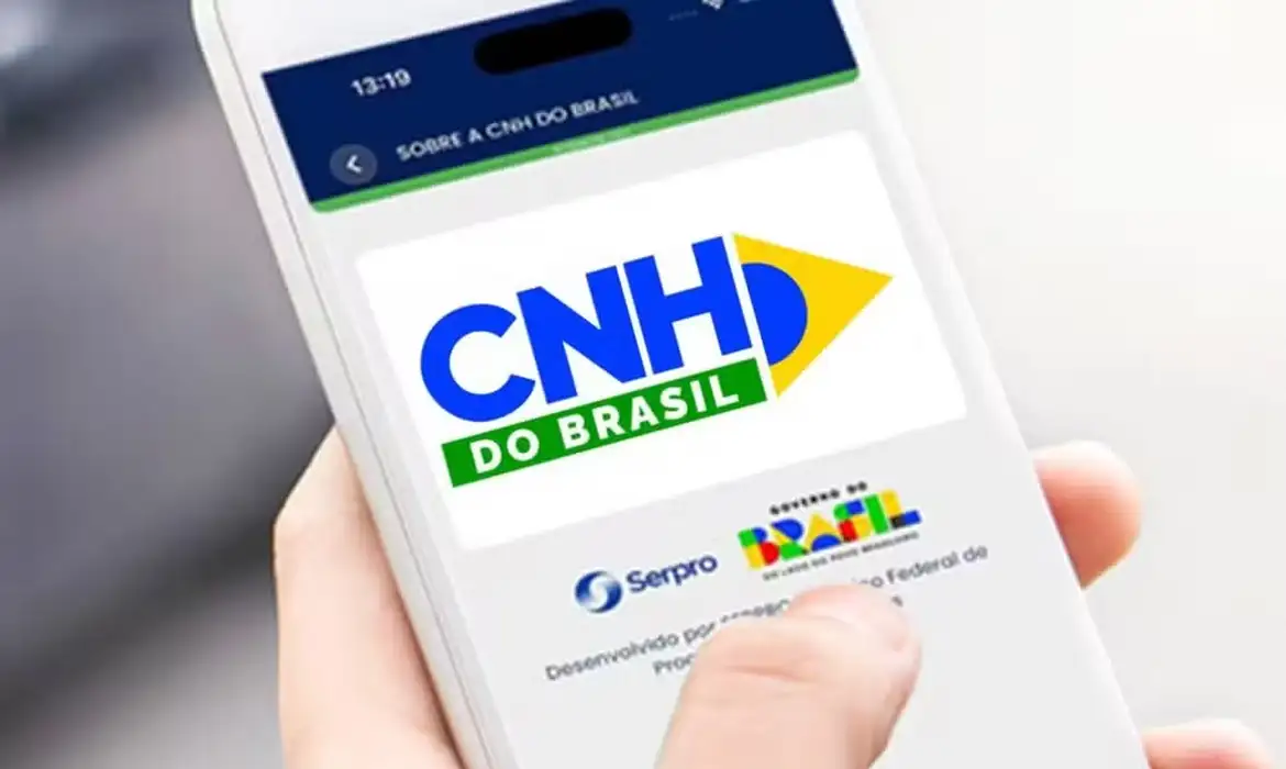 O RNPC oferece benefícios a motoristas que não cometeram infrações de trânsito sujeitas à pontuação nos últimos 12 meses