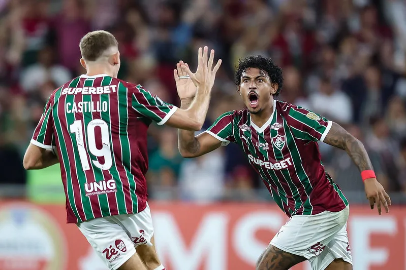 Vitória magra reduziu as chances do clube carioca avançar na competição continental