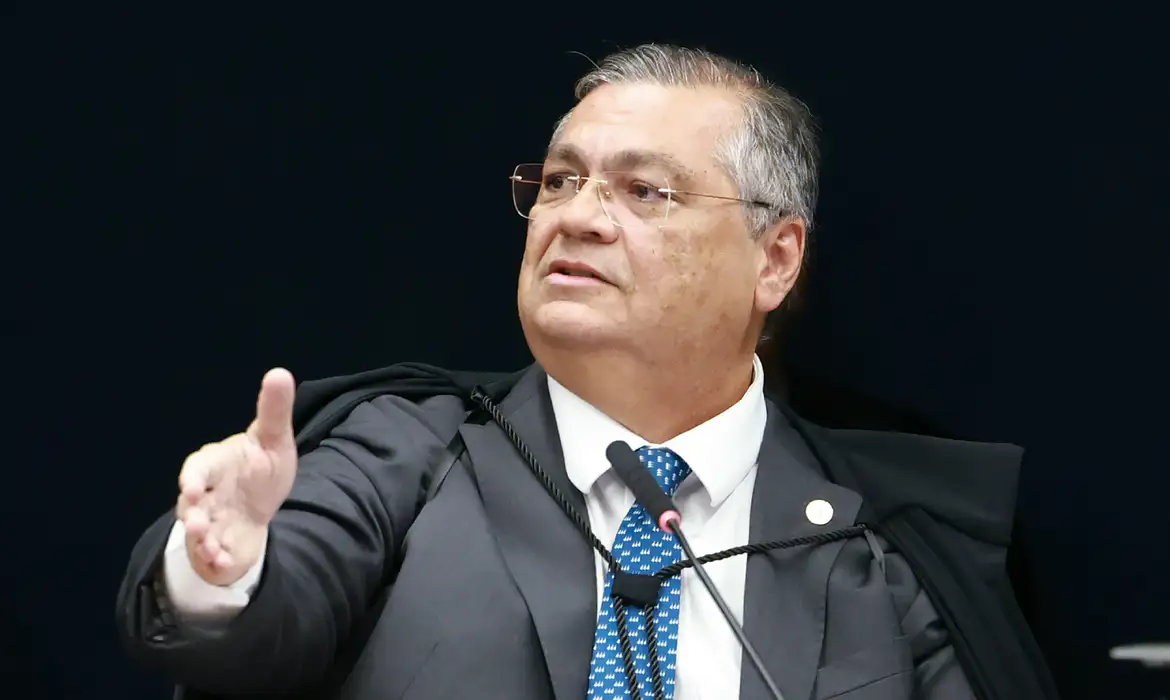 Flávio Dino