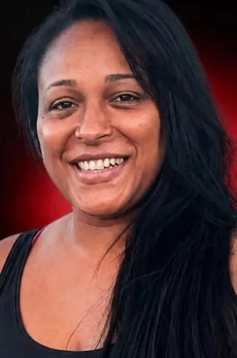 O desaparecimento de Dayanne Rodrigues do Carmo Souza, foi denunciado à polícia pelo atual marido