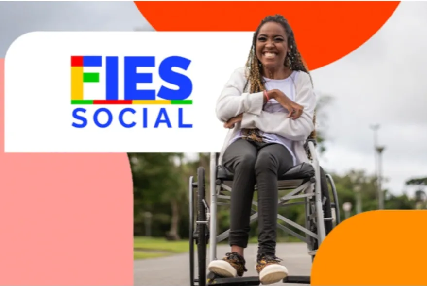 Após a complementação da inscrição, o candidato deverá validar as informações junto à Comissão Permanente de Supervisão e Acompanhamento (CPSA) da instituição de ensino superior