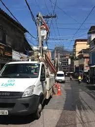 As apurações começaram após uma denúncia anônima encaminhada à empresa