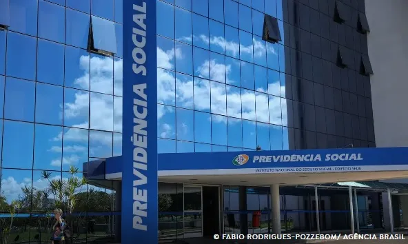 Apesar da decretação do estado de greve, não há, até o momento, uma data anunciada para o início de uma paralisação