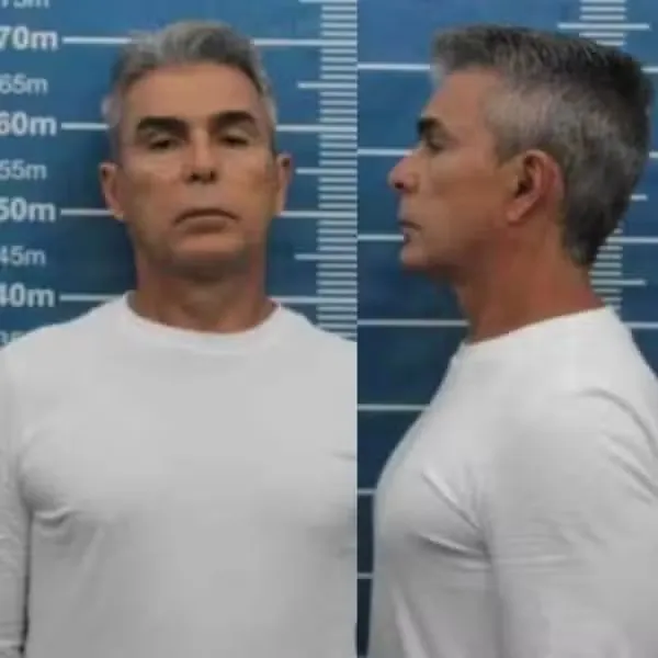 As investigações mostraram que o espaço movimentava um alto volume de dinheiro e causava prejuízos financeiros aos jogadores