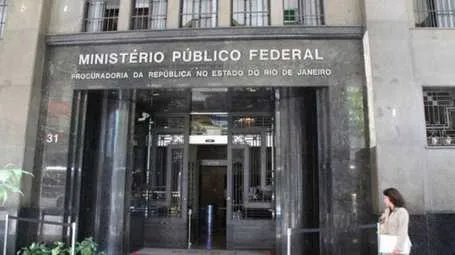 MPF recomenda que Niterói suspenda recolhimento forçado de pertences da população em situação de rua