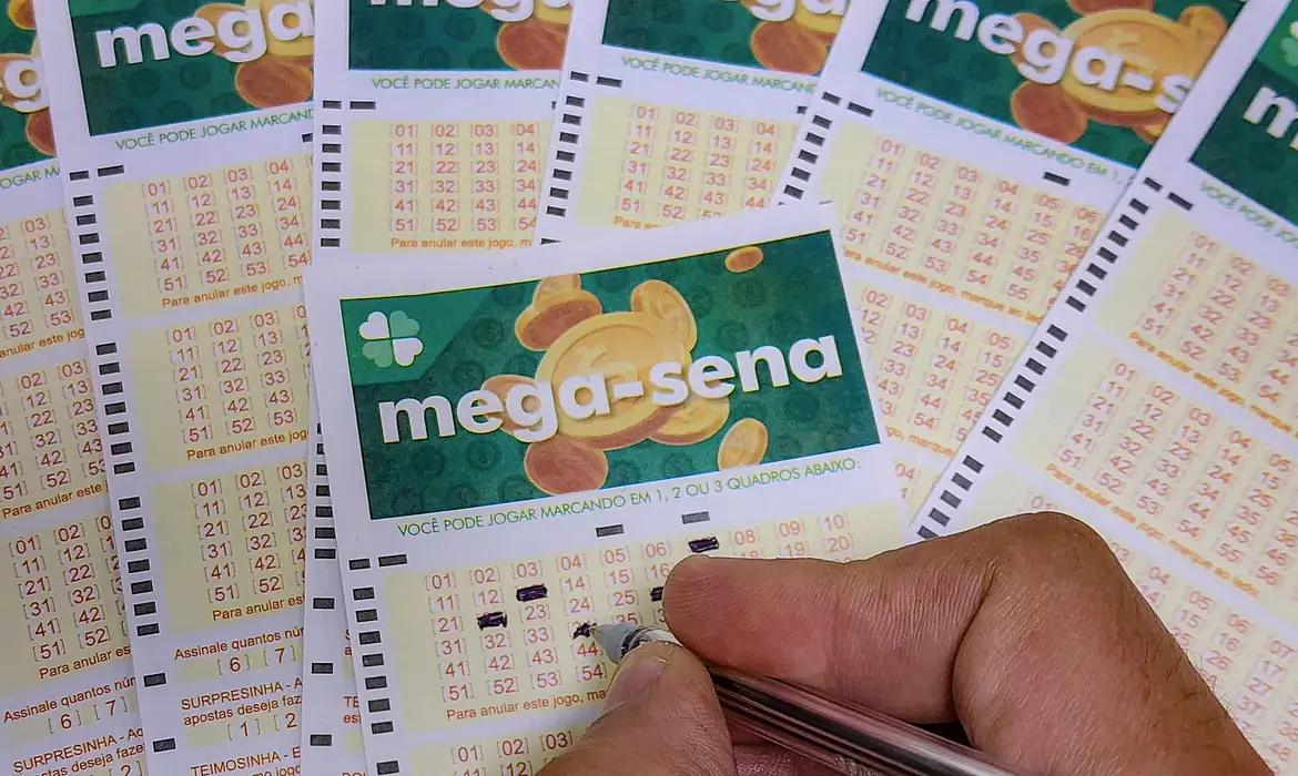 A quina teve 136 apostas ganhadoras, cada uma vai receber R$ 19.052,37