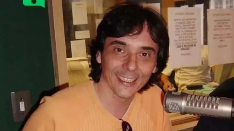 Ricardo Schnetzer, dublador, morreu aos 72 anos