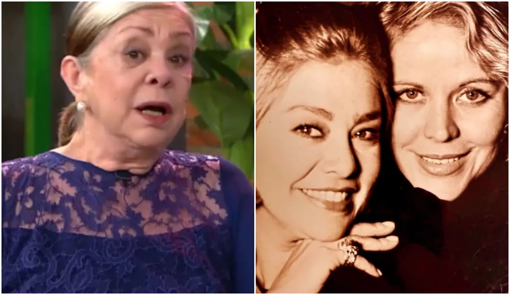 As causas da morte da apresentadora ainda não foram divulgadas