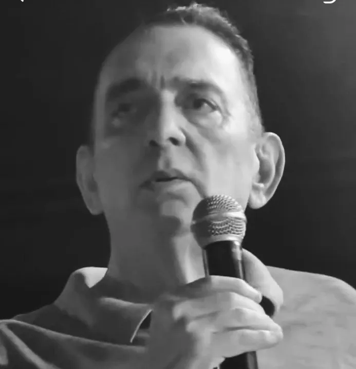 Velório será no plenário do Parlamento nesta quinta-feira