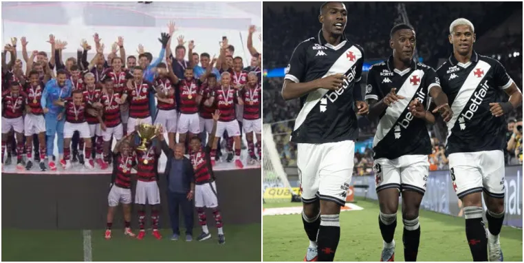 O esquema do ponto facultativo vale a partir do meio-dia da próxima quarta-feira (17)