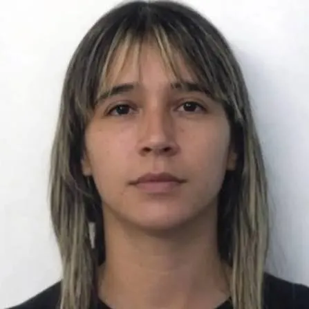 Daniela Cunha Moreira