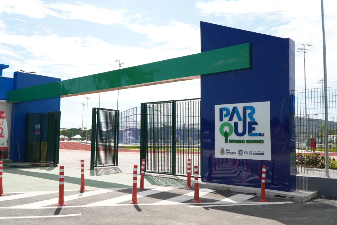 A programação também conta com espaço de leitura com mediação, recreação infantil e diversas oficinas interativas