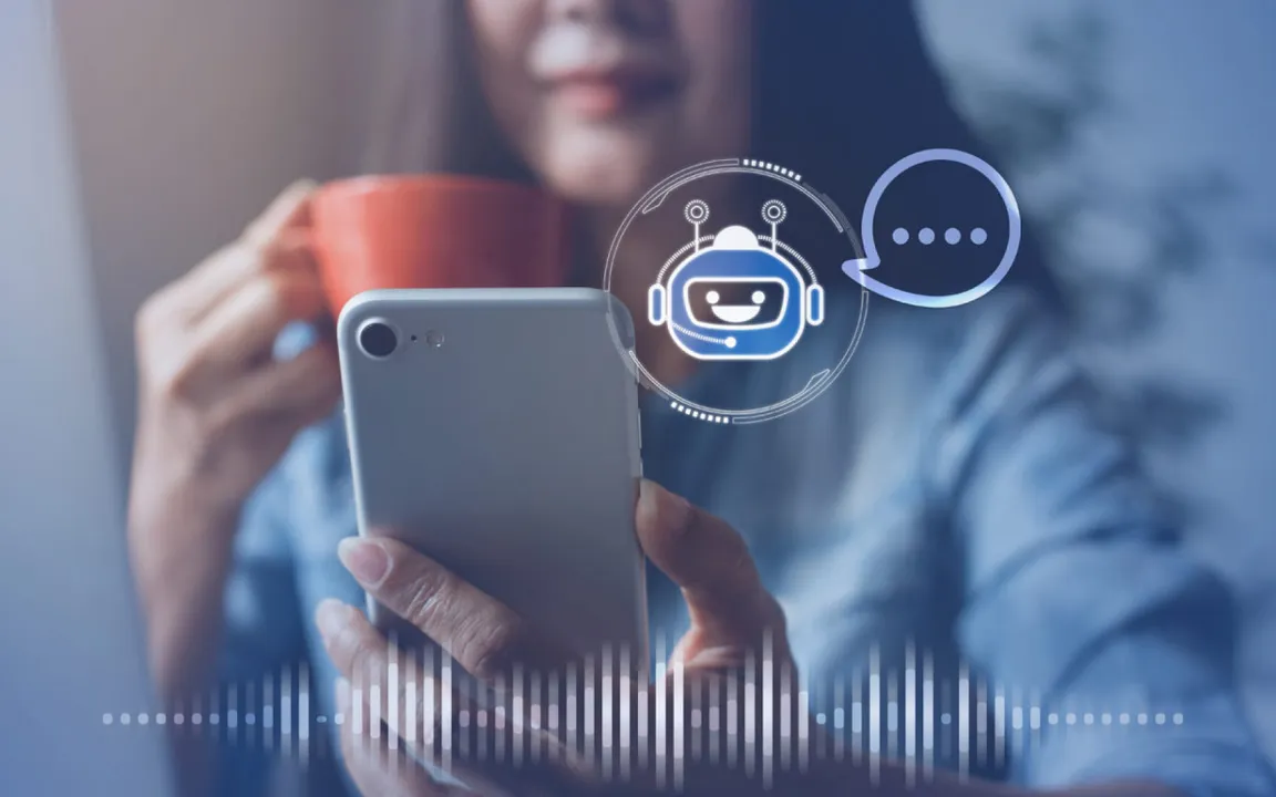O atendimento digital tem causado muita insatisfação entre o público
