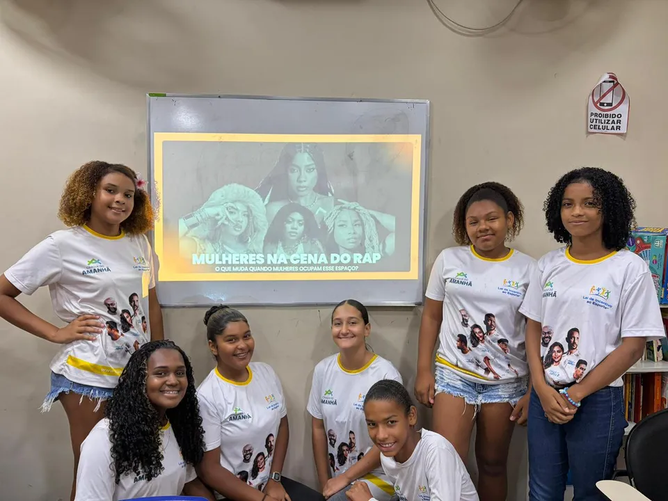 Atualmente, o Craque do Amanhã conta com unidades em Neves e Arsenal, em São Gonçalo, e também em Saracuruna, Itaguaí e Santa Izabel, em São Paulo.