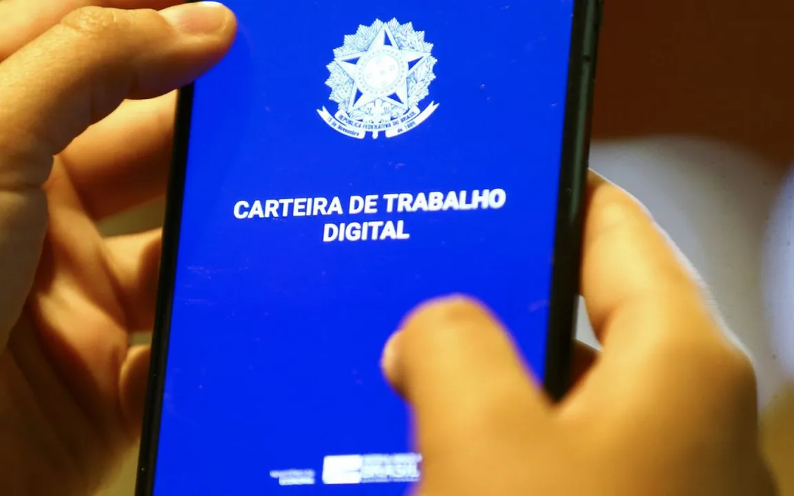 Para quem está buscando estágio ou uma chance como Jovem Aprendiz, há 1.494 oportunidades no Centro de Integração Empresa Escola