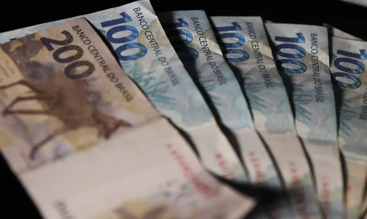 Nesta rodada, recebem aqueles que pediram o ressarcimento até 31 de agosto