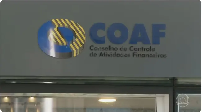 Primeira unidade da Coaf no Rio de Janeiro será inaugurada nesta sexta-feira (3)