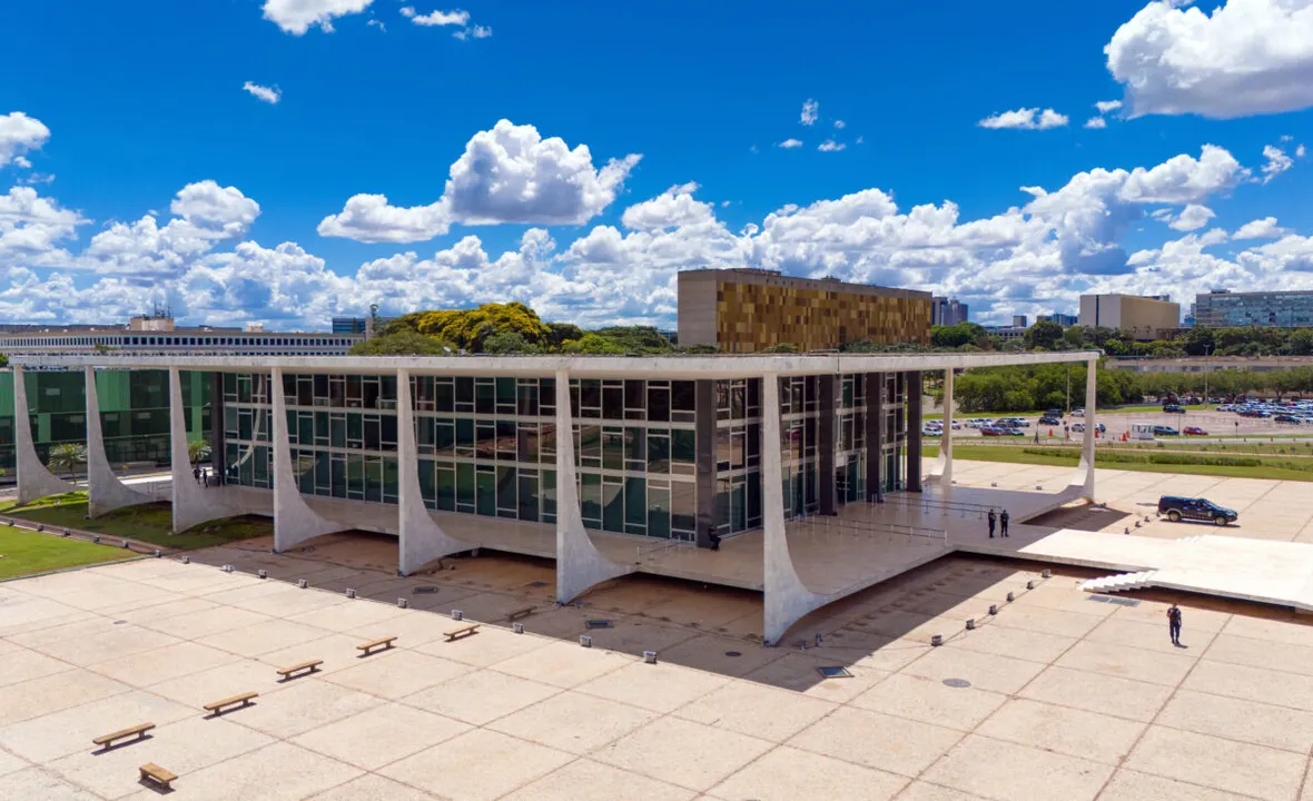 Com  a decisão, trabalhos devem ser encerrados neste sábado